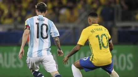 arg-bra.jpg