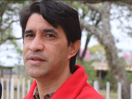 Raul Romero Feris hijo.jpg