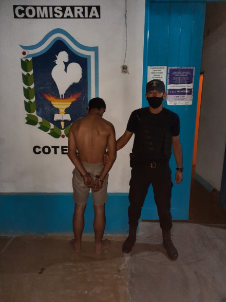 agresor Cote Lai.jfif