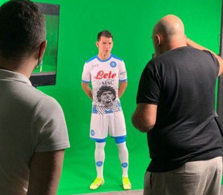 napoli-camisetajpg.jpg