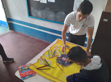 estudiantes.jpg
