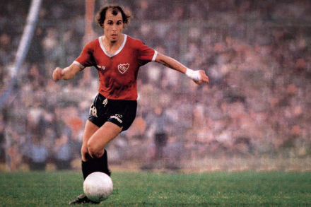Ricardo-Bochini2.jpg