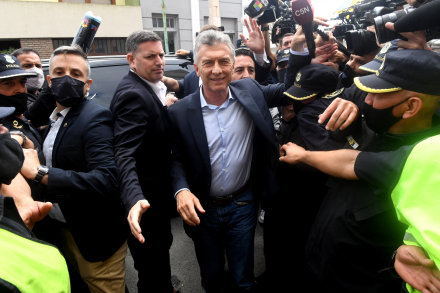 Macri espionaje 1.jpg