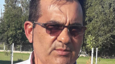 Consorcios Camineros: cinco zonas viales comenzaron a sesionar