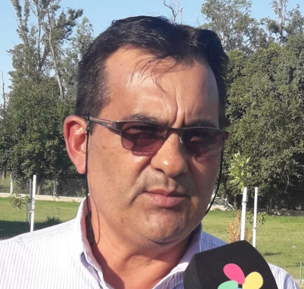 consorcios.jpg copy