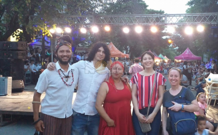 claudia margosa afroch.jpg