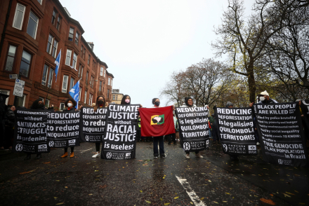 Glasgow24.jpg