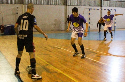 fut6.jpg