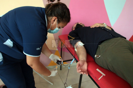 colecta sangre 2.jfif