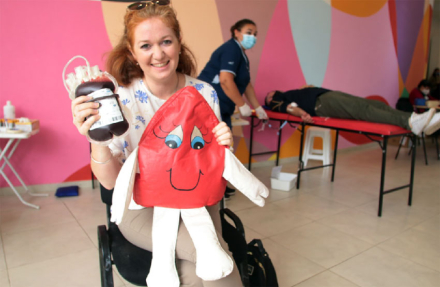 sangre.jpg