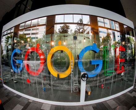 google.jpg