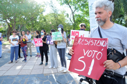 marcha3.jpg