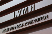 lvmh.jpg