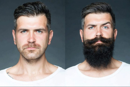 barba-.jpg
