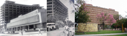Casa-de-Gobierno-1969-1.jpg