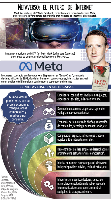 FB-Meta8.jpg