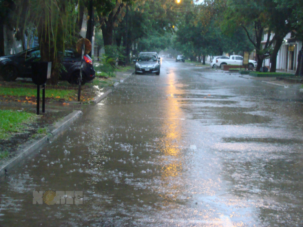 lluvias032.jpg