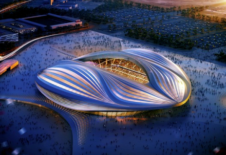 qatar.jpg