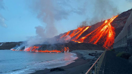 lapalma.jpg