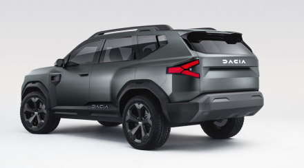 dacia.jpg