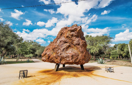 campo-cielo.jpg