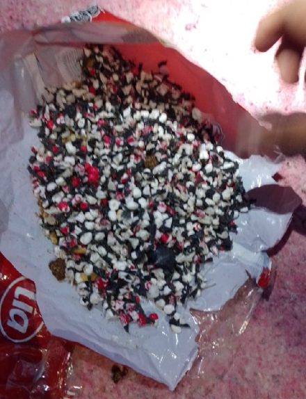 drogas2.jpg