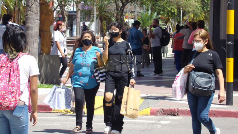 Confirmaron 29 muertes y 1.755 contagios en las últimas 24 horas