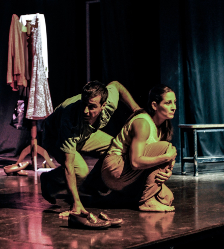 teatro3.jpg