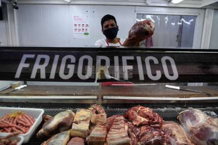 carne.jpg