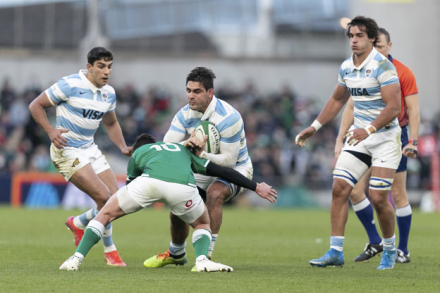 lospumas.jpg