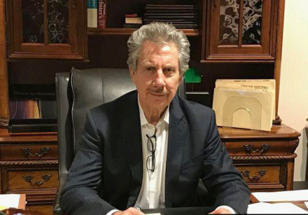 Robert-Bigelow.jpg