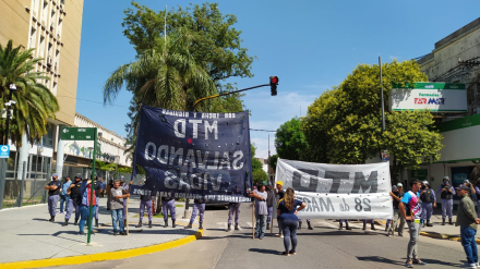 marcha9.jpg