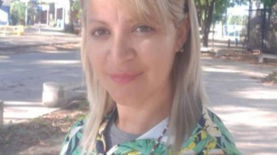 Cena show a beneficio de una paciente con cáncer de útero