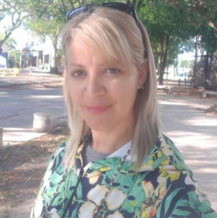 Natalia Soto.jpg