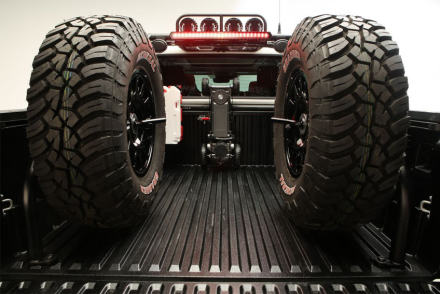 hilux7.jpg