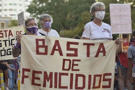 femicidios.jpg