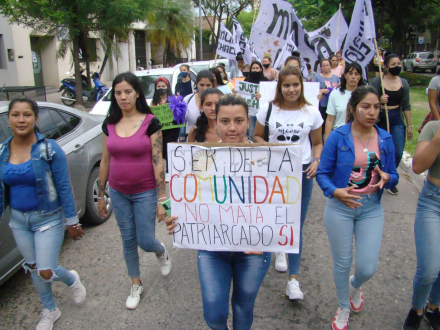 MuMala marcha 1.JPG
