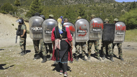 asesinos joven mapuche.jpg