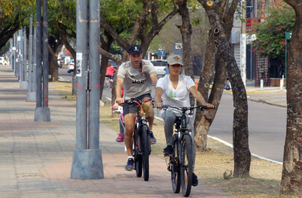 Resis bicis.JPG copy