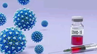 Omicron: la nueva variante de Covid-19 provoca alarma mundial