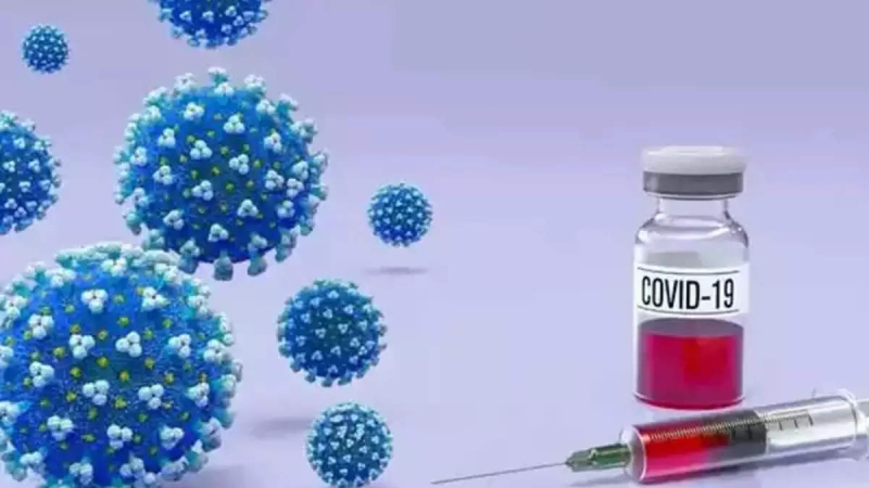 Omicron: la nueva variante de Covid-19 provoca alarma mundial 