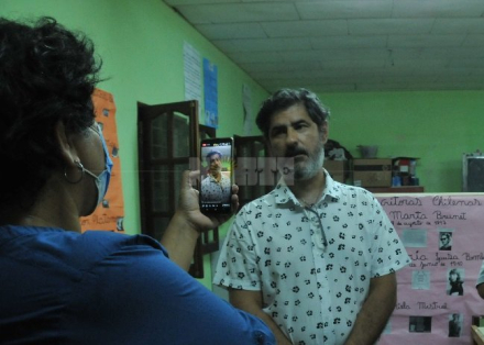 director.jpg