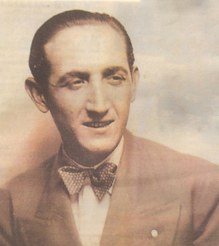 Juan Ramón Lestani 1.jpg