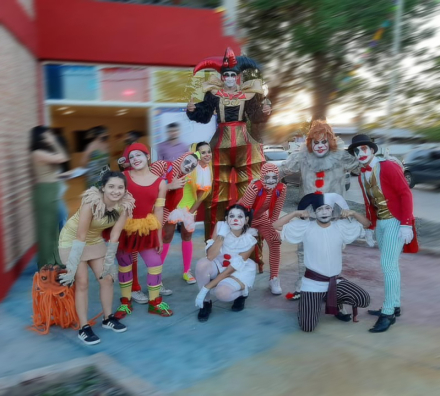 FOTO4.jpg