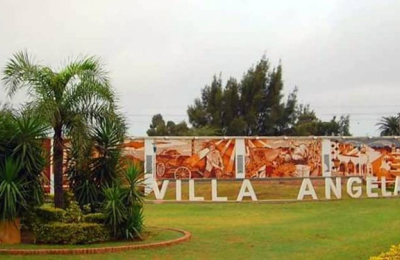 Villa Ángela: rompió el silencio y denunció a su tío por abuso