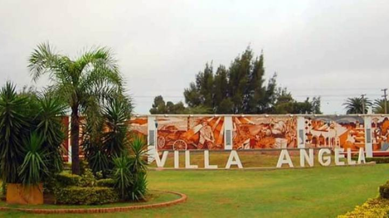 Villa Ángela: rompió el silencio y denunció a su tío por abuso