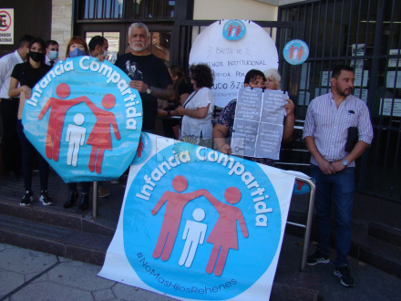 Marcha federal 4.JPG