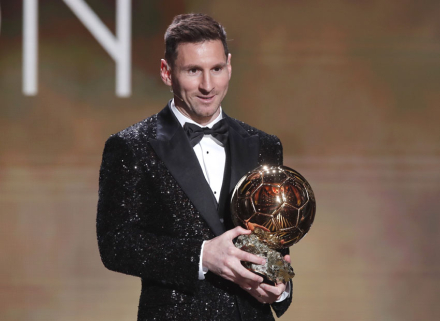 messi.jpg
