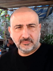 GUSTAVO-JOVANOVICH.jpg