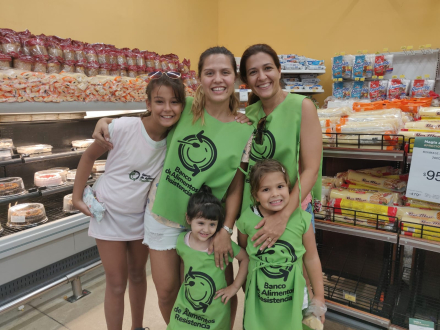banco alimentos 5.jpeg